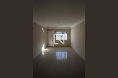 Sala de casa à venda com 3 quartos, 130m² em Jardim Sao Gabriel, São Paulo