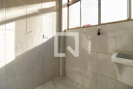 Apartamento à venda com 83m², 2 quartos e 1 vagaÁrea de Serviço