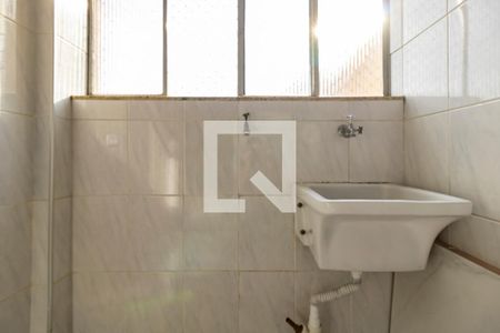 Apartamento à venda com 83m², 2 quartos e 1 vagaÁrea de Serviço