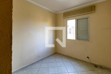 Apartamento à venda com 83m², 2 quartos e 1 vagaQuarto 2