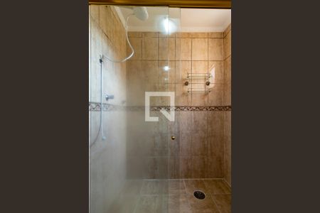 Apartamento à venda com 83m², 2 quartos e 1 vagaBanheiro