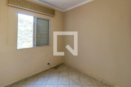 Apartamento à venda com 83m², 2 quartos e 1 vagaQuarto 2