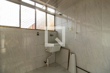 Apartamento à venda com 83m², 2 quartos e 1 vagaÁrea de Serviço