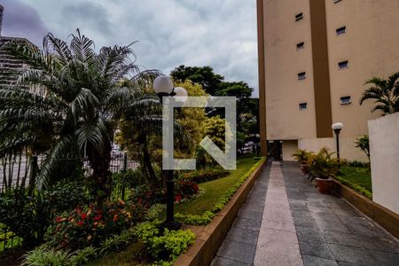 Apartamento para alugar com 65m², 2 quartos e 1 vaga Apartamento para alugar com 65m², 2 quartos e 1 vagaÁrea comum