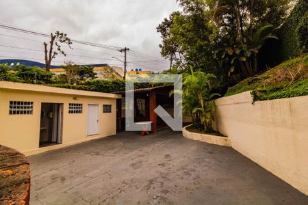 Apartamento para alugar com 65m², 2 quartos e 1 vaga Apartamento para alugar com 65m², 2 quartos e 1 vagaÁrea comum