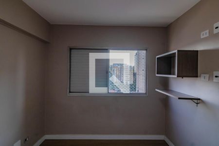 Quarto 1 de apartamento à venda com 2 quartos, 65m² em Vila Santa Catarina, São Paulo