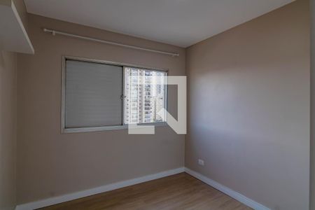 Quarto 2 de apartamento à venda com 2 quartos, 65m² em Vila Santa Catarina, São Paulo