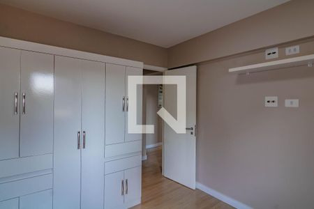 Quarto 2 de apartamento à venda com 2 quartos, 65m² em Vila Santa Catarina, São Paulo