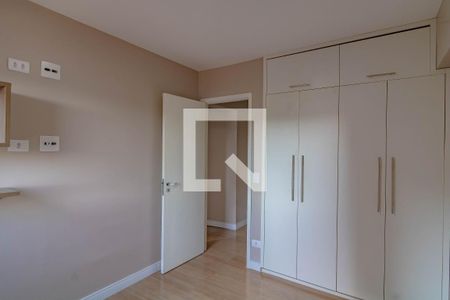 Quarto 1 de apartamento à venda com 2 quartos, 65m² em Vila Santa Catarina, São Paulo