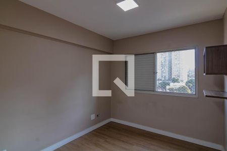 Quarto 1 de apartamento à venda com 2 quartos, 65m² em Vila Santa Catarina, São Paulo