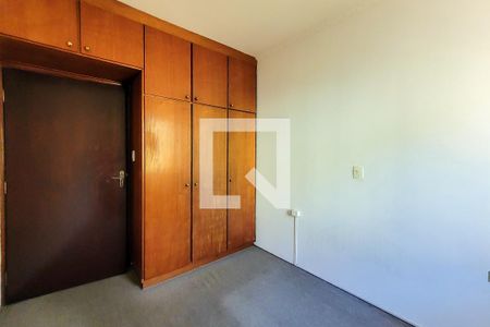 Casa à venda com 300m², 4 quartos e 3 vagas Casa à venda com 300m², 4 quartos e 3 vagasQuarto 3