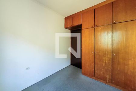 Casa à venda com 300m², 4 quartos e 3 vagas Casa à venda com 300m², 4 quartos e 3 vagasQuarto 3