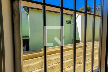 Casa à venda com 300m², 4 quartos e 3 vagas Casa à venda com 300m², 4 quartos e 3 vagasVista do Quarto 2