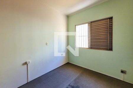 Casa à venda com 300m², 4 quartos e 3 vagas Casa à venda com 300m², 4 quartos e 3 vagasQuarto 3