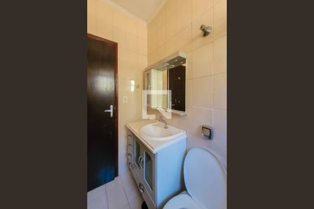 Casa à venda com 300m², 4 quartos e 3 vagas Casa à venda com 300m², 4 quartos e 3 vagasBanheiro da Suíte