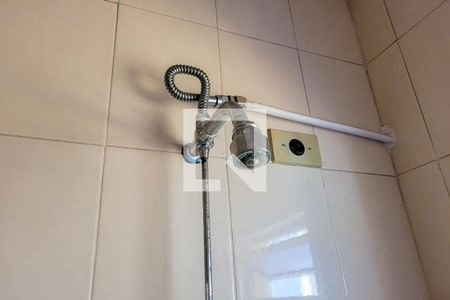 Casa à venda com 300m², 4 quartos e 3 vagas Casa à venda com 300m², 4 quartos e 3 vagasBanheiro da Suíte