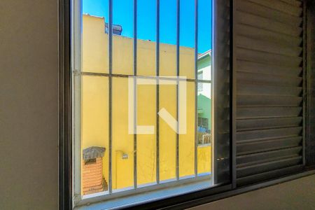 Casa à venda com 300m², 4 quartos e 3 vagas Casa à venda com 300m², 4 quartos e 3 vagasVista da Suíte