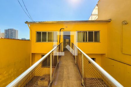 Casa à venda com 300m², 4 quartos e 3 vagas Casa à venda com 300m², 4 quartos e 3 vagasEdícula