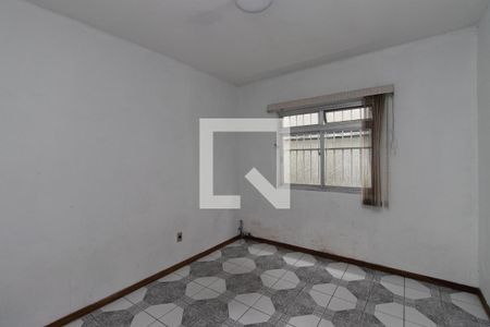 Casa à venda com 115m², 6 quartos e 1 vaga Casa à venda com 115m², 6 quartos e 1 vagaQuarto 2