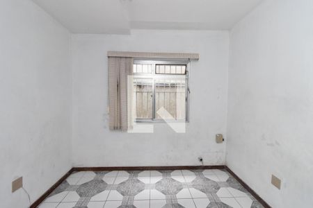 Casa à venda com 115m², 6 quartos e 1 vaga Casa à venda com 115m², 6 quartos e 1 vagaQuarto 3