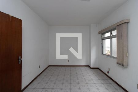 Casa à venda com 115m², 6 quartos e 1 vaga Casa à venda com 115m², 6 quartos e 1 vagaQuarto 4