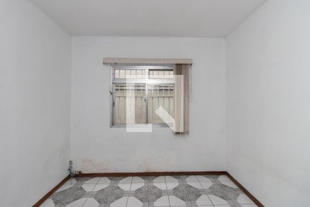 Casa à venda com 115m², 6 quartos e 1 vaga Casa à venda com 115m², 6 quartos e 1 vagaQuarto 2