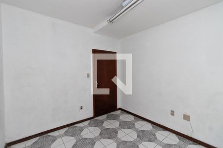 Casa à venda com 115m², 6 quartos e 1 vaga Casa à venda com 115m², 6 quartos e 1 vagaQuarto 3