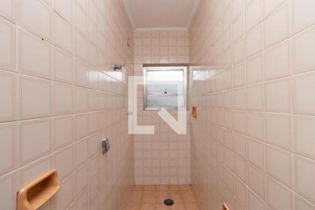 Casa à venda com 115m², 6 quartos e 1 vaga Casa à venda com 115m², 6 quartos e 1 vagaBanheiro do Quarto 5