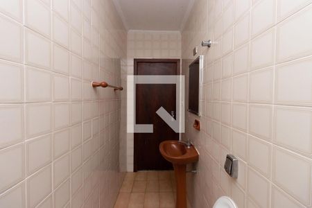 Casa à venda com 115m², 6 quartos e 1 vaga Casa à venda com 115m², 6 quartos e 1 vagaBanheiro 2