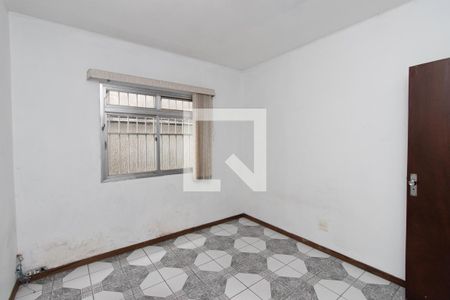 Casa à venda com 115m², 6 quartos e 1 vaga Casa à venda com 115m², 6 quartos e 1 vagaQuarto 2