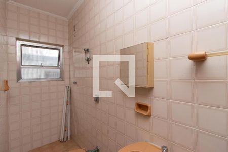 Casa à venda com 115m², 6 quartos e 1 vaga Casa à venda com 115m², 6 quartos e 1 vagaBanheiro do Quarto 4