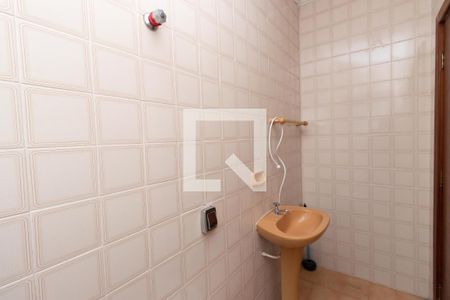 Casa à venda com 115m², 6 quartos e 1 vaga Casa à venda com 115m², 6 quartos e 1 vagaBanheiro 3