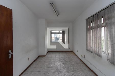 Casa à venda com 115m², 6 quartos e 1 vaga Casa à venda com 115m², 6 quartos e 1 vagaSala 2