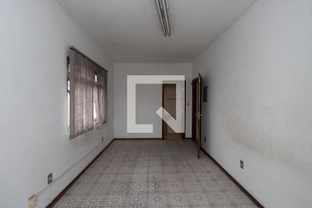 Casa à venda com 115m², 6 quartos e 1 vaga Casa à venda com 115m², 6 quartos e 1 vagaSala 2