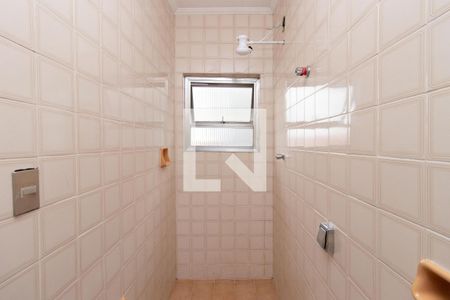 Casa à venda com 115m², 6 quartos e 1 vaga Casa à venda com 115m², 6 quartos e 1 vagaBanheiro 3