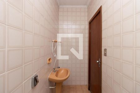 Casa à venda com 115m², 6 quartos e 1 vaga Casa à venda com 115m², 6 quartos e 1 vagaBanheiro 3