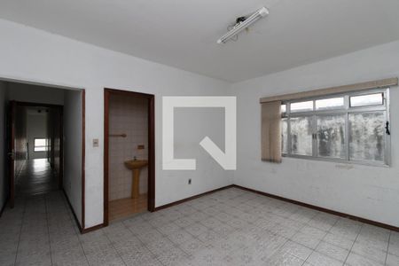 Casa à venda com 115m², 6 quartos e 1 vaga Casa à venda com 115m², 6 quartos e 1 vagaQuarto 5