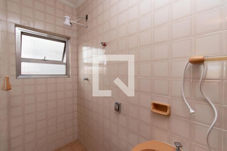 Casa à venda com 115m², 6 quartos e 1 vaga Casa à venda com 115m², 6 quartos e 1 vagaBanheiro 3