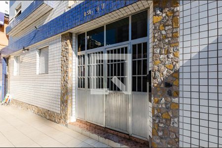 Apartamento para alugar com 59m², 2 quartos e sem vagaHall de entrada