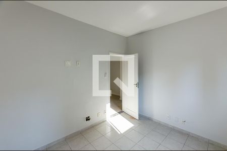 Quarto 1 de apartamento para alugar com 2 quartos, 59m² em Centro, São Vicente