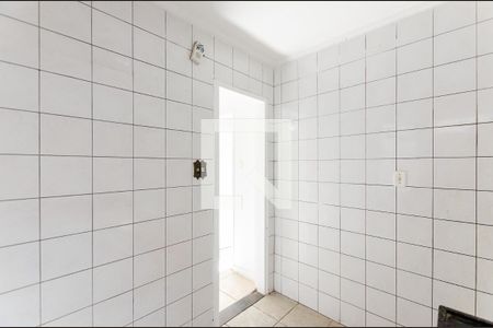 Apartamento para alugar com 59m², 2 quartos e sem vagaCozinha