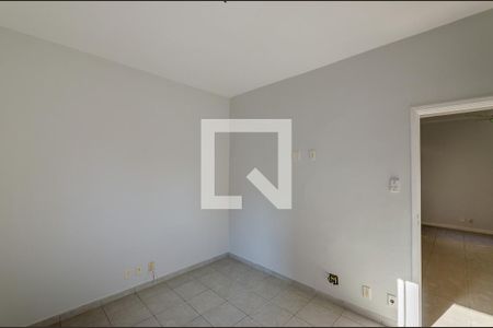 Quarto 1 de apartamento para alugar com 2 quartos, 59m² em Centro, São Vicente