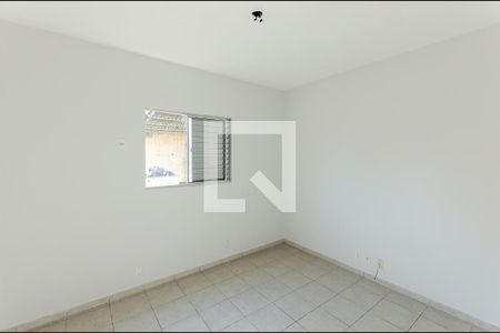 Quarto 1 de apartamento para alugar com 2 quartos, 59m² em Centro, São Vicente