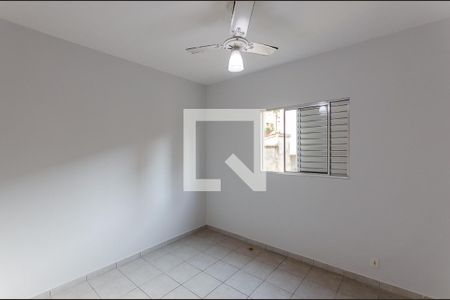 Quarto 2 de apartamento para alugar com 2 quartos, 59m² em Centro, São Vicente