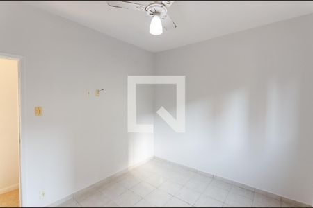 Apartamento para alugar com 59m², 2 quartos e sem vagaQuarto 2