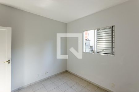 Quarto 1 de apartamento para alugar com 2 quartos, 59m² em Centro, São Vicente