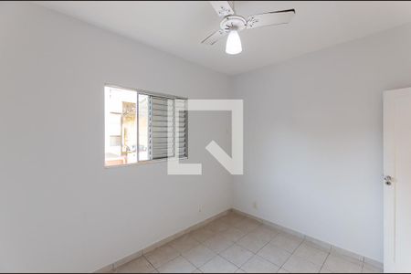 Apartamento para alugar com 59m², 2 quartos e sem vagaQuarto 2