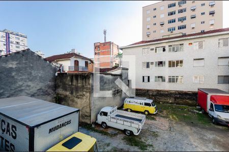 Apartamento para alugar com 59m², 2 quartos e sem vagaVista