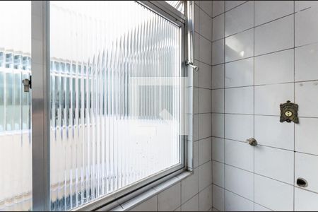 Apartamento para alugar com 59m², 2 quartos e sem vagaÁrea de serviço