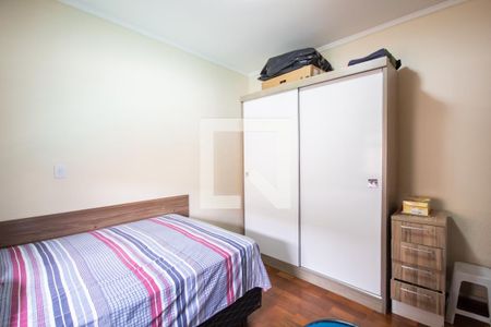 Casa para alugar com 270m², 3 quartos e 5 vagasQuarto 2